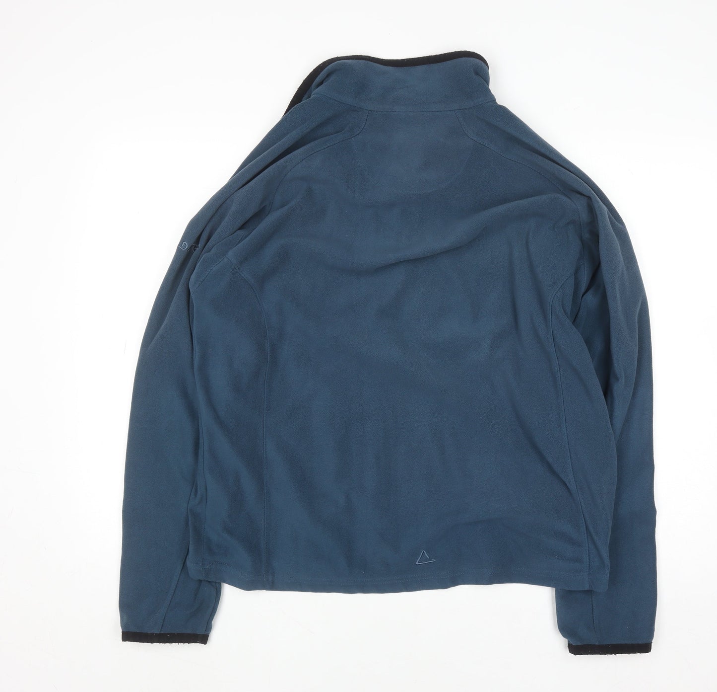 Mens UK Size L Dare 2B Blue Pullover Sweatshirt