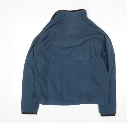 Mens UK Size L Dare 2B Blue Pullover Sweatshirt
