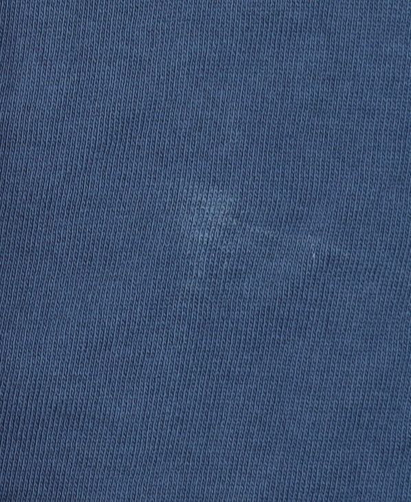 Womens UK Size 10 Topshop Blue Pullover Sweatshirt