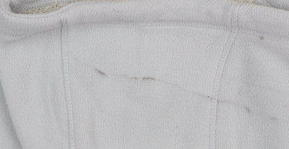 Womens UK Size 18 Craghoppers Grey Basic Jacket