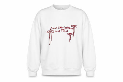 Womens UK Size 2XL Six Stories White Pullover Sweatshirt