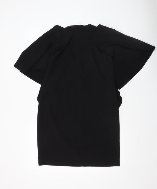 Womens UK Size 8 Marc New York Sheath Dress