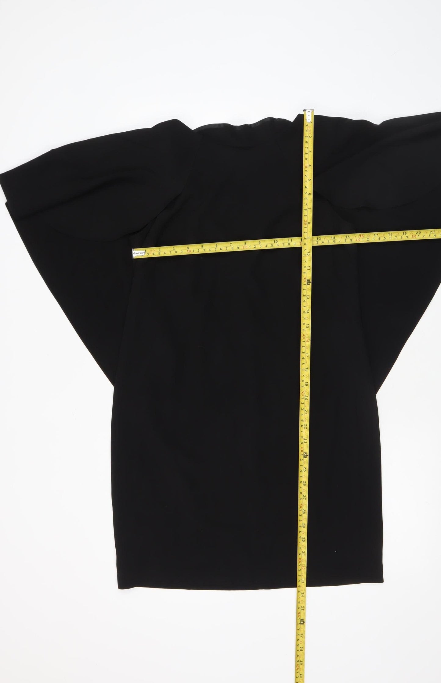 Womens UK Size 8 Marc New York Sheath Dress