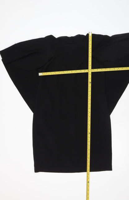 Womens UK Size 8 Marc New York Sheath Dress