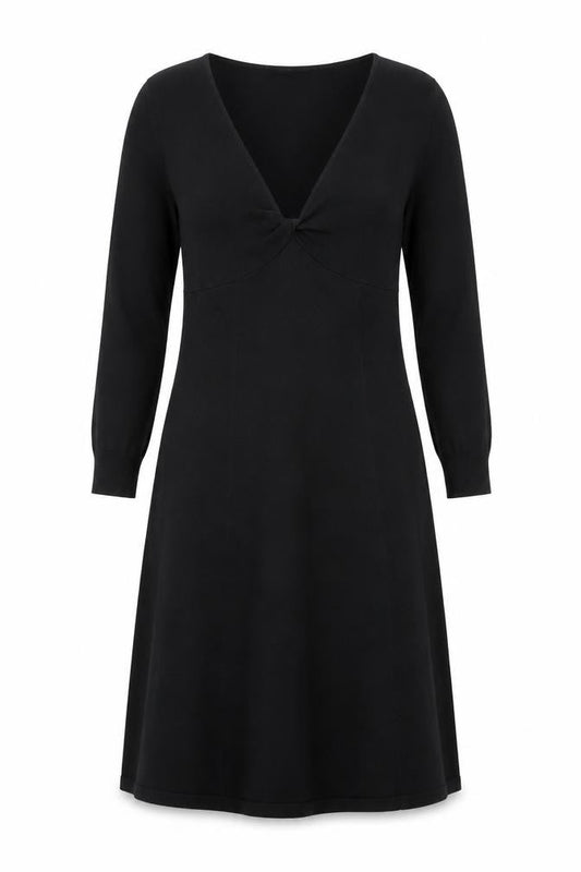 Womens UK Size M Jackpot A-Line Dress
