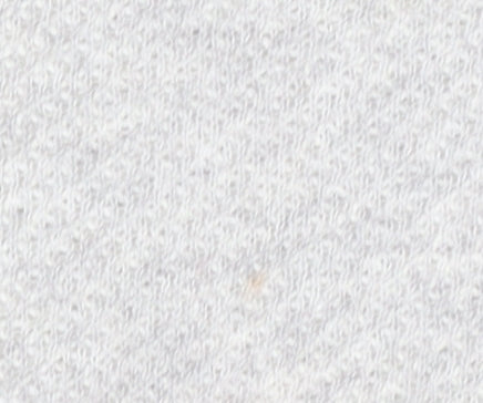 Womens UK Size 6 Jack Wills Grey Pullover Sweatshirt