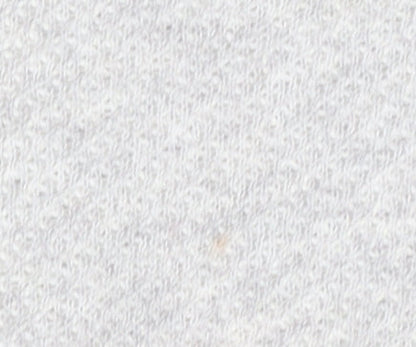 Womens UK Size 6 Jack Wills Grey Pullover Sweatshirt