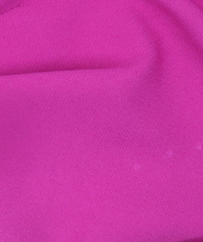 Womens UK Size XL Cayro Wrap Dress