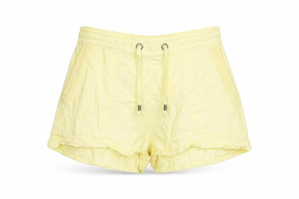 Womens UK Size 8 River Island Relaxed Fit Casual Shorts Shorts