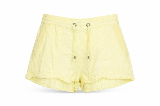 Womens UK Size 8 River Island Relaxed Fit Casual Shorts Shorts