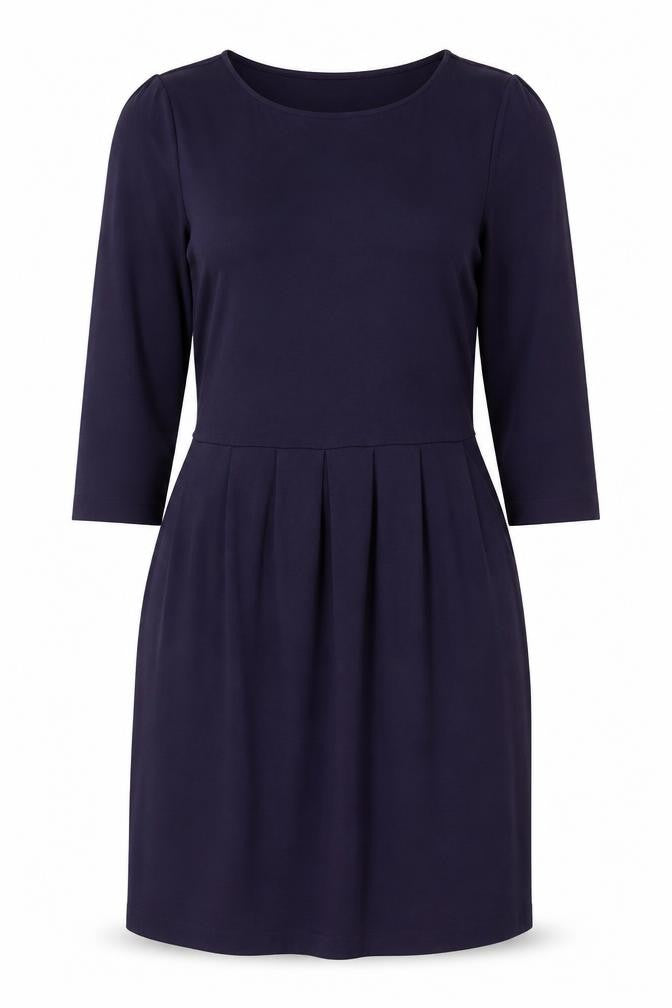 Womens UK Size 12 Jaeger Shift Dress