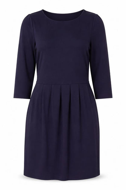 Womens UK Size 12 Jaeger Shift Dress