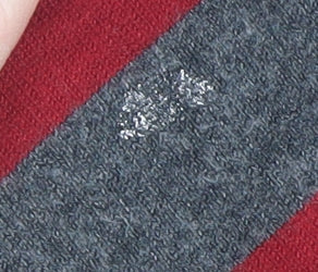 Womens UK Size 12 Marks and Spencer Jumper Dress