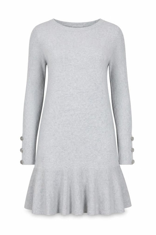 Womens UK Size 8 TU Sweater Dress