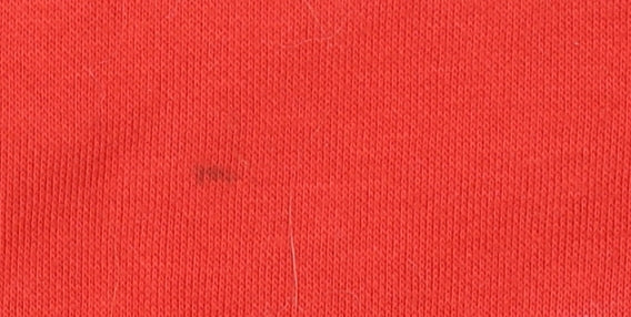 Womens UK Size S Dunnes Red Pullover Sweatshirt