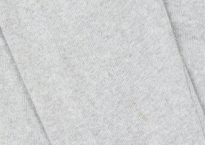 Mens UK Size M J.Lindeberg Grey Pullover Jumper