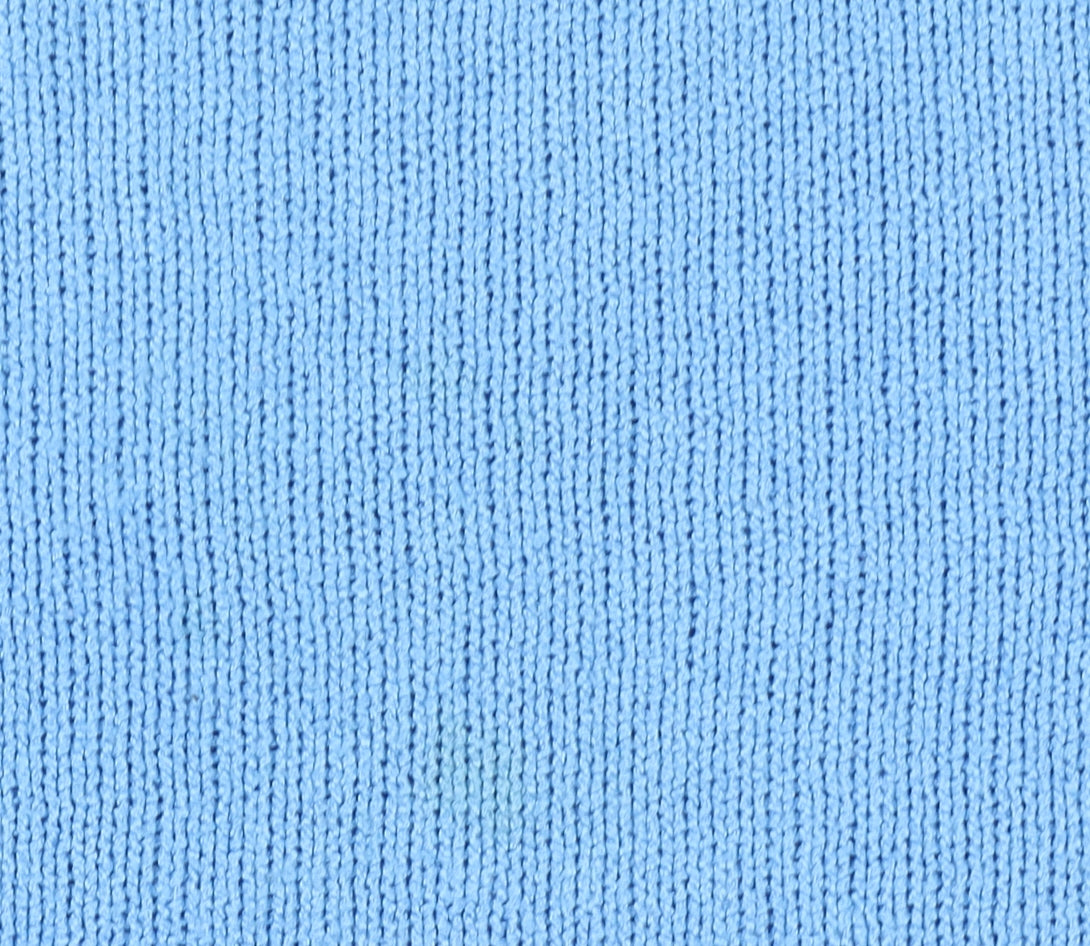 Womens UK Size 14 Berkertex Blue Pullover Jumper