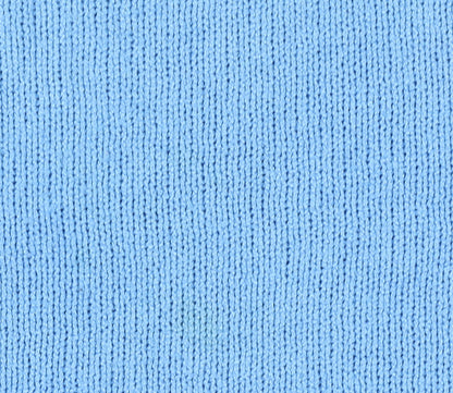 Womens UK Size 14 Berkertex Blue Pullover Jumper