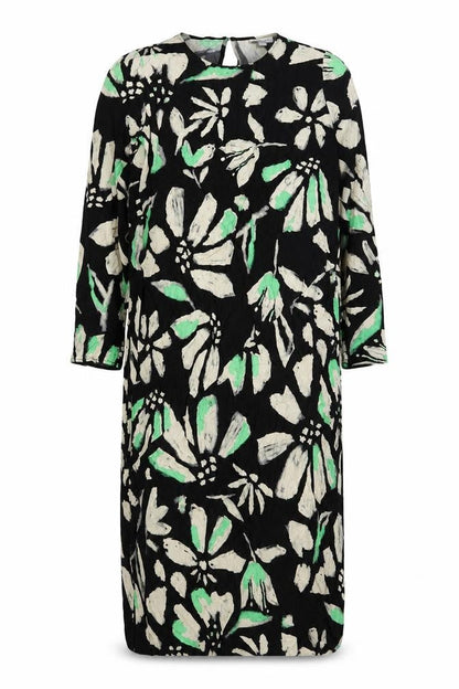 Womens UK Size 16 Topshop Shift Dress