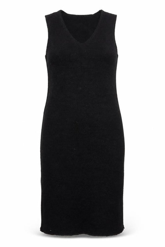 Womens UK Size 14 Threadbare Bodycon Dress