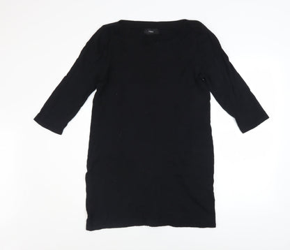 Womens UK Size 14 NEXT Shift Dress