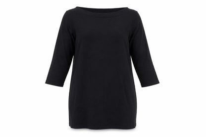 Womens UK Size 14 NEXT Shift Dress