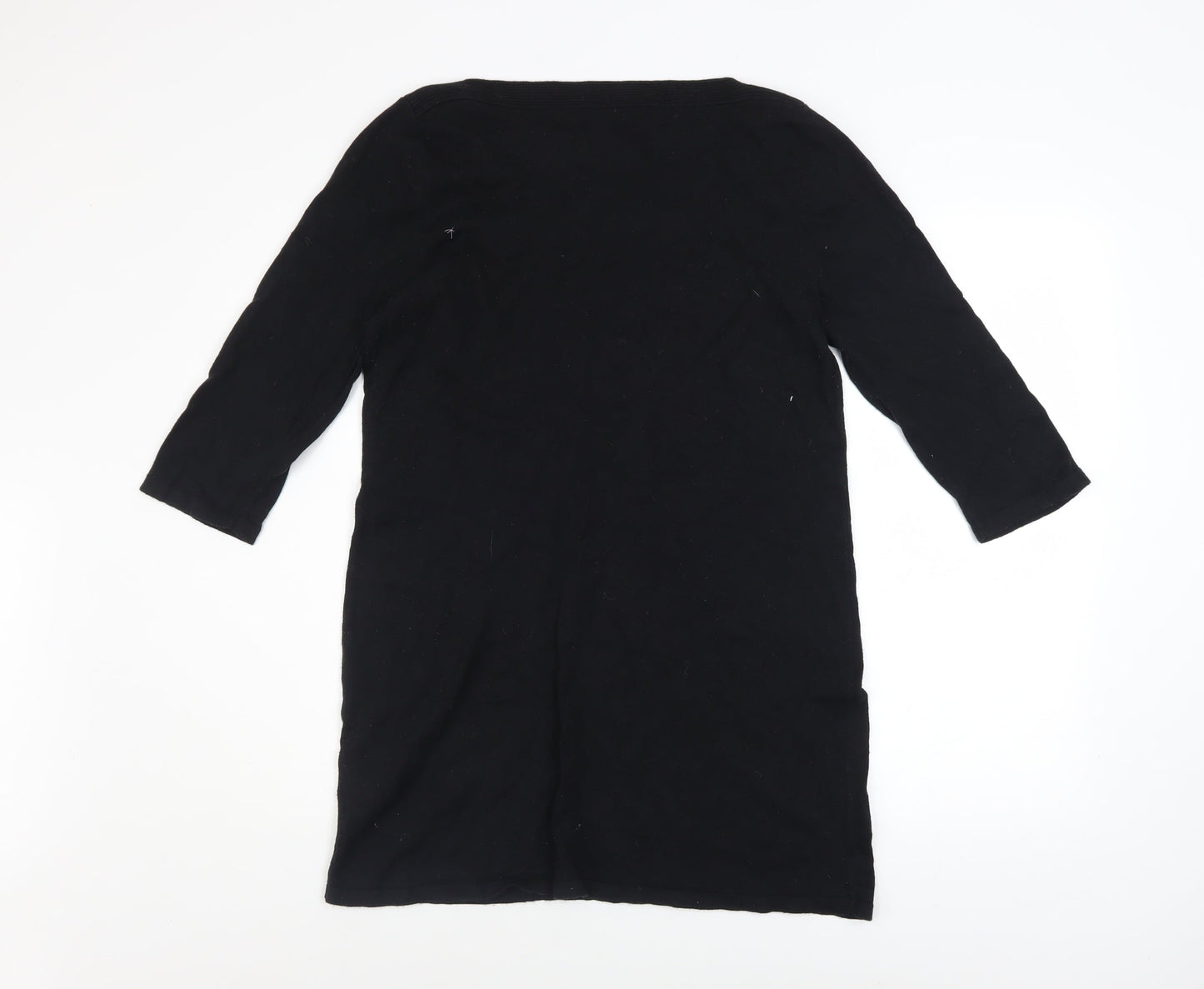 Womens UK Size 14 NEXT Shift Dress