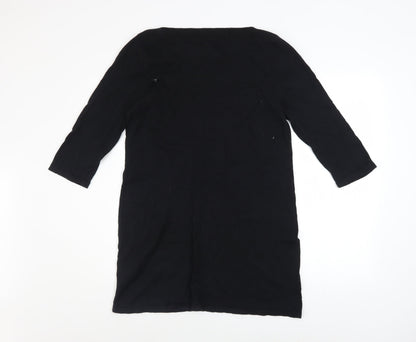 Womens UK Size 14 NEXT Shift Dress