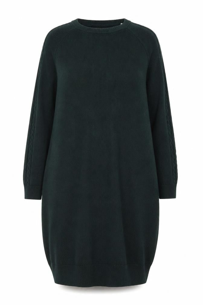 Womens UK Size 12 Jack Wills Jumper Dress