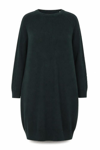Womens UK Size 12 Jack Wills Jumper Dress