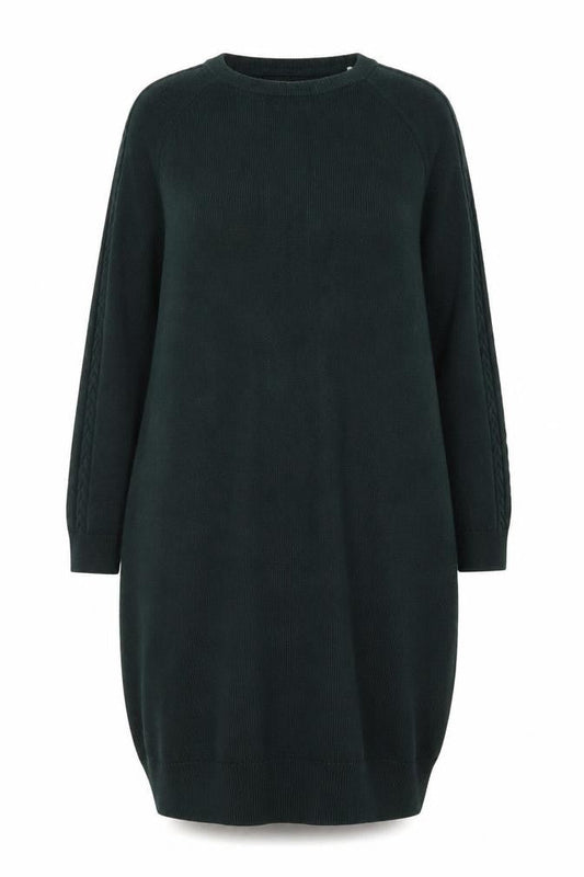Womens UK Size 12 Jack Wills Jumper Dress