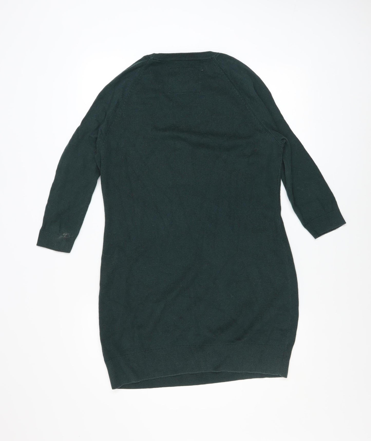 Womens UK Size 12 Jack Wills Jumper Dress