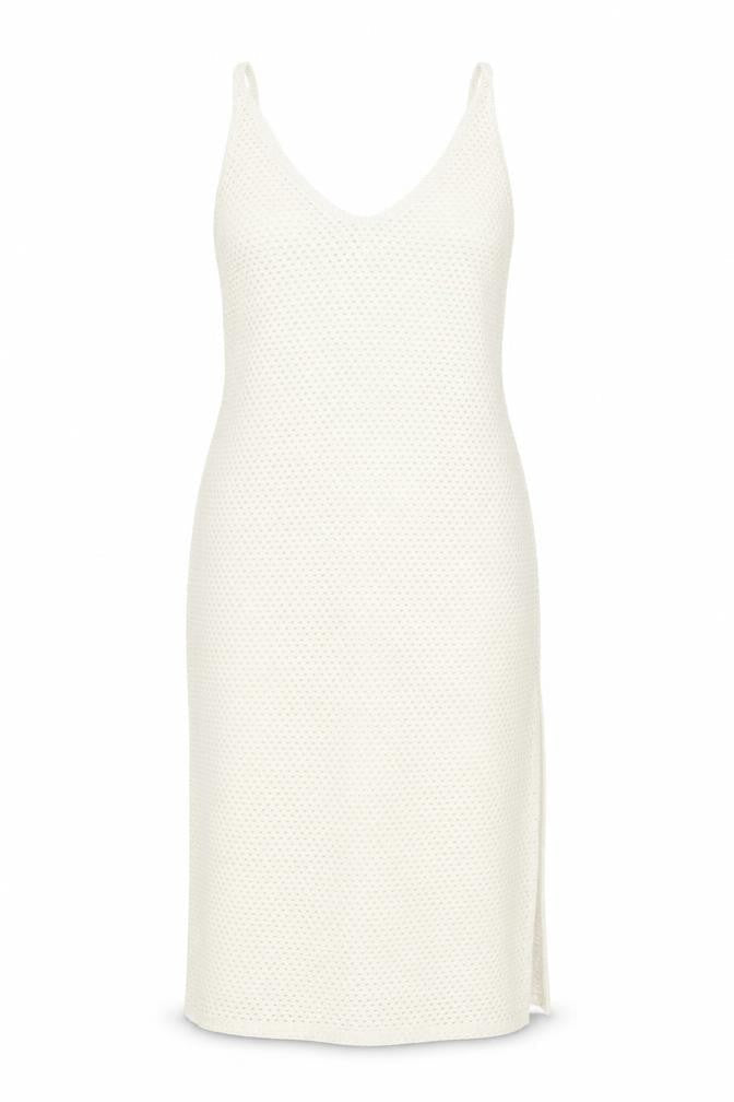 Womens UK Size 12 H&M Slip Dress