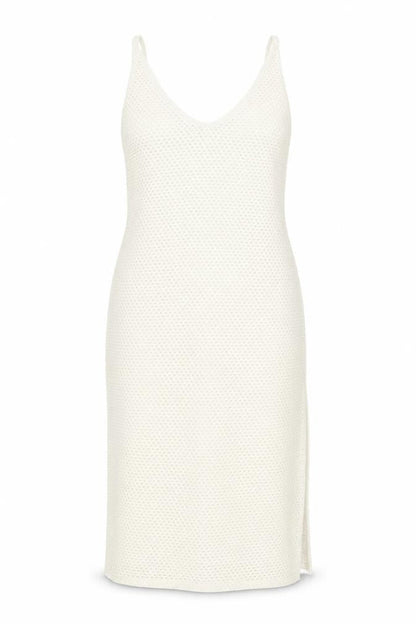 Womens UK Size 12 H&M Slip Dress