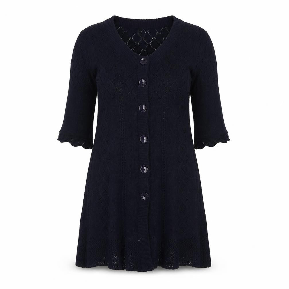 Womens UK Size S maElla A-Line Dress