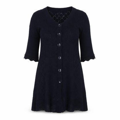 Womens UK Size S maElla A-Line Dress