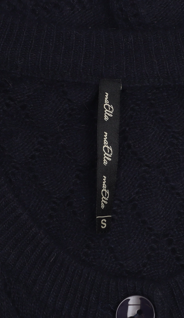 Womens UK Size S maElla A-Line Dress