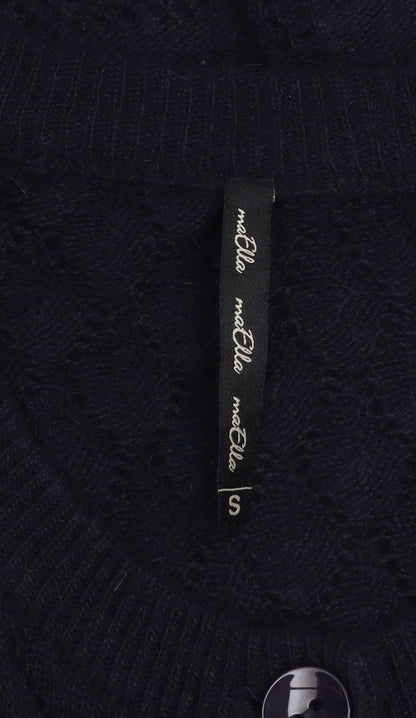 Womens UK Size S maElla A-Line Dress