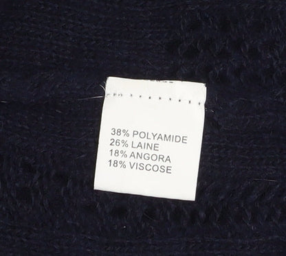 Womens UK Size S maElla A-Line Dress