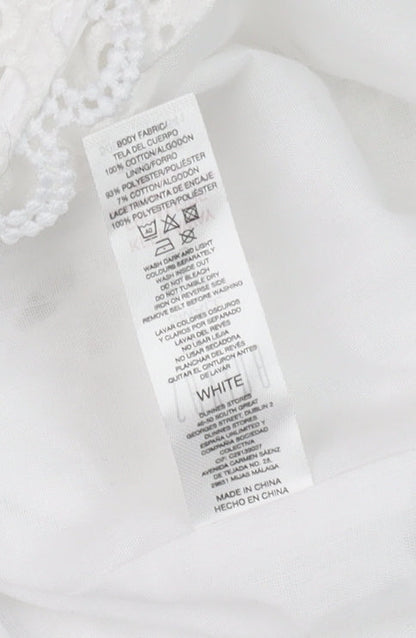 Womens UK Size 10 Savida A-Line Dress