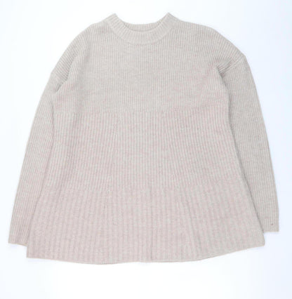 Womens UK Size 12 Very Jumper Dress