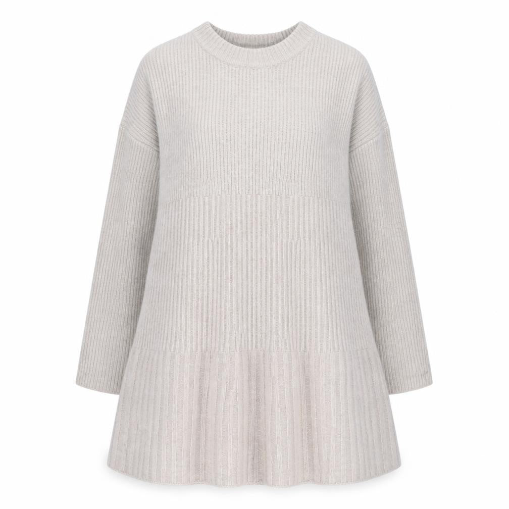 Womens UK Size 12 Very Jumper Dress