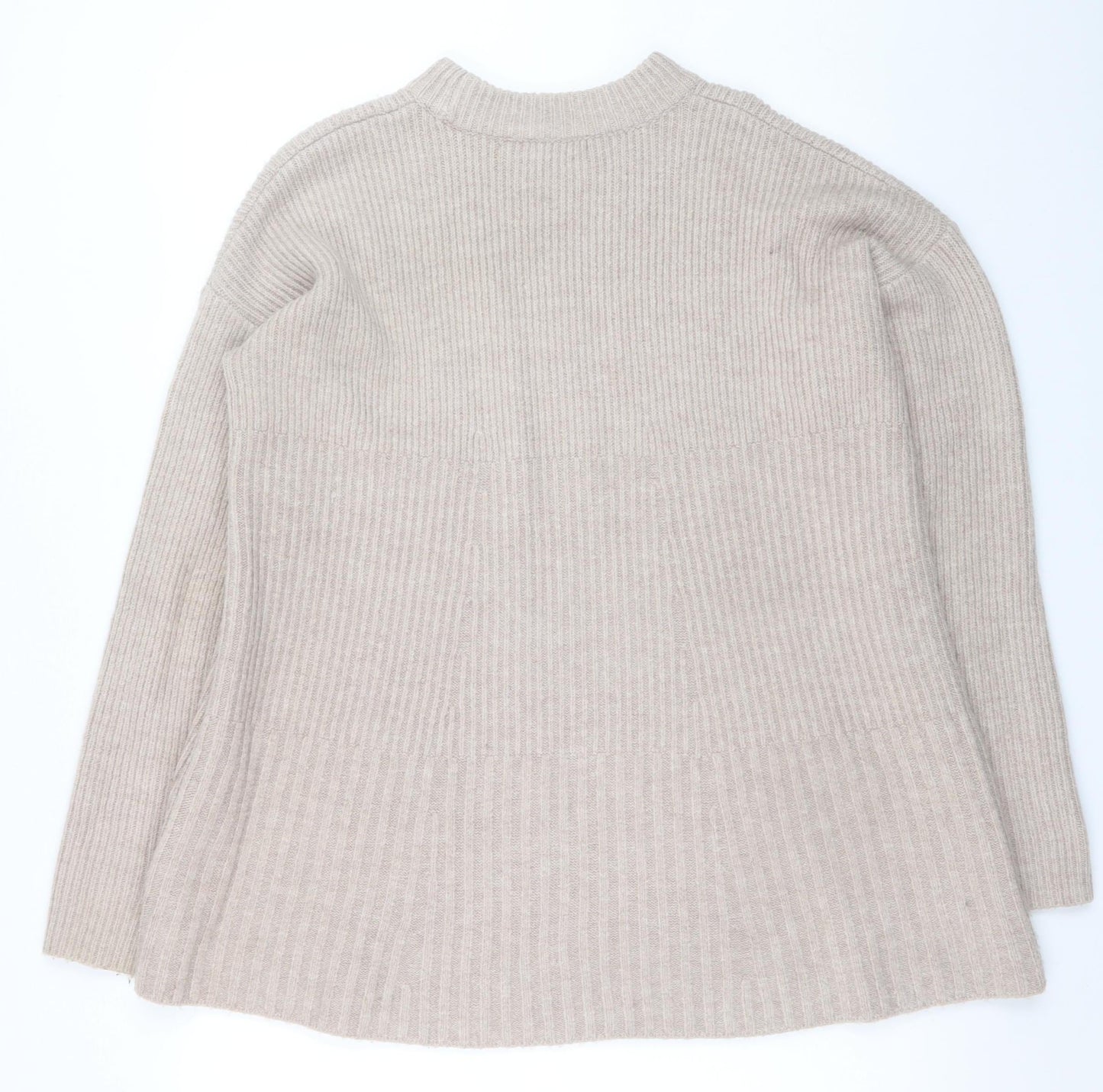 Womens UK Size 12 Very Jumper Dress