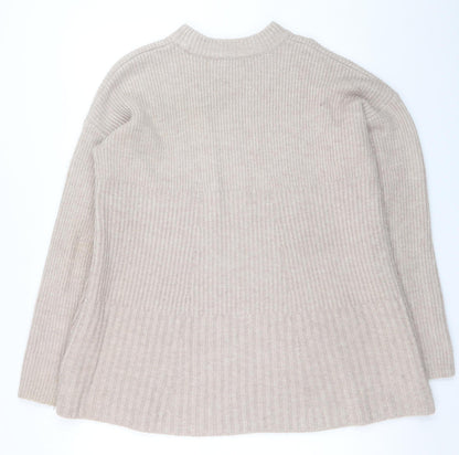 Womens UK Size 12 Very Jumper Dress