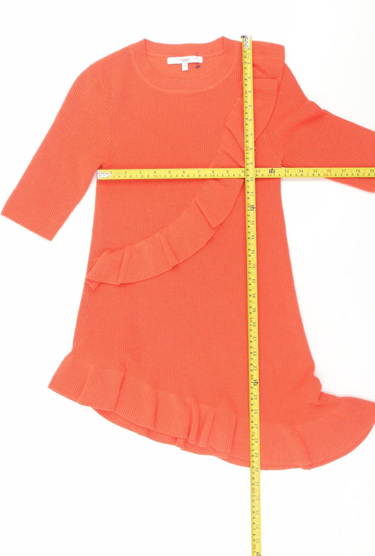 Womens UK Size 10 NEXT Shift Dress