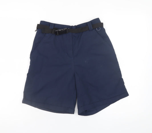 Mens UK Size M Peter Storm Regular Fit Athletic Shorts