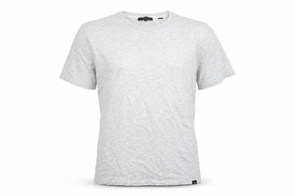 Mens UK Size M Ted Baker Grey  T-Shirt