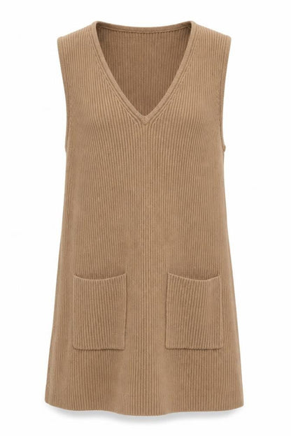 Womens UK Size 14 Harkel Jumper Dress
