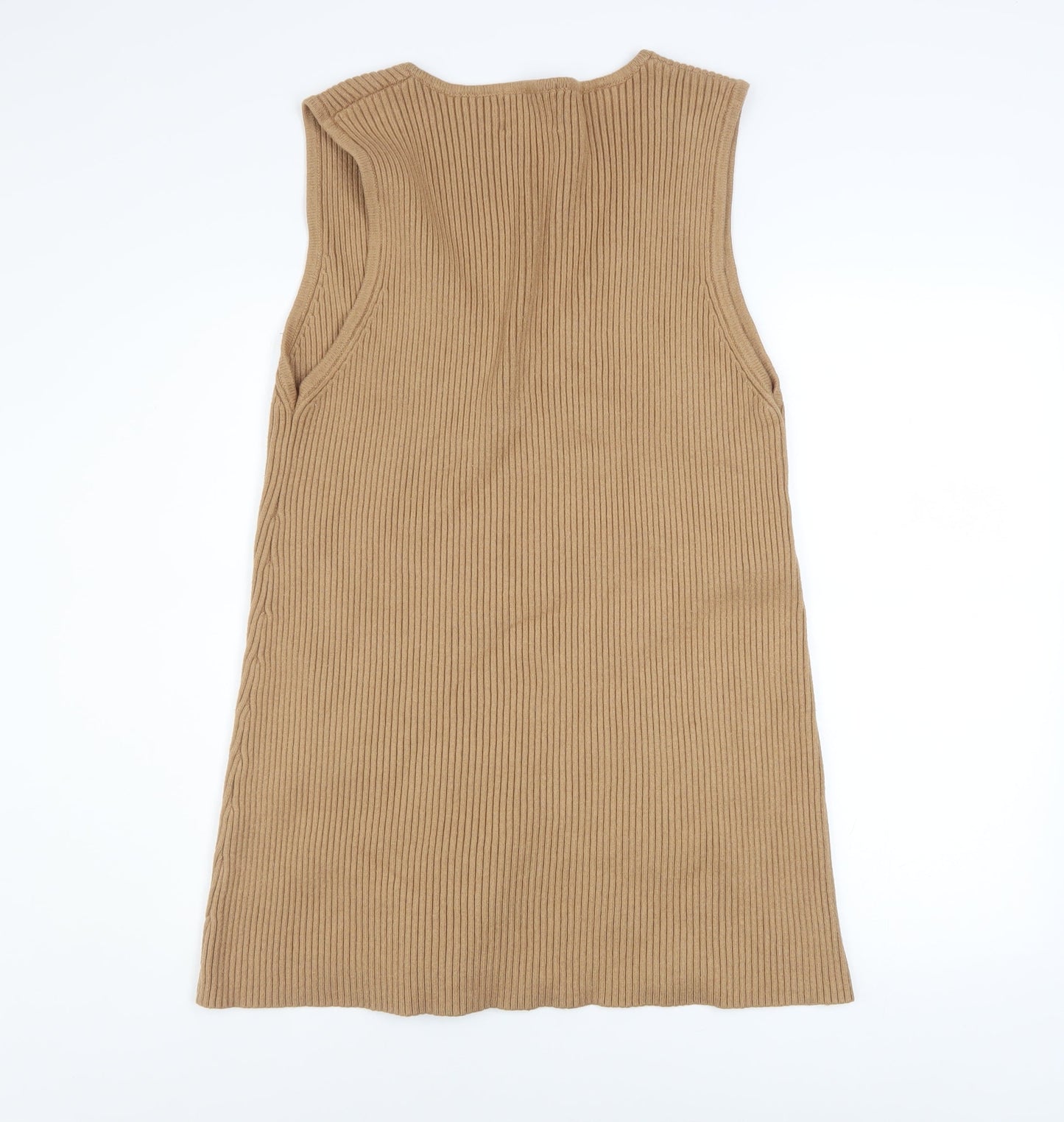 Womens UK Size 14 Harkel Jumper Dress