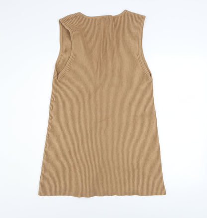 Womens UK Size 14 Harkel Jumper Dress